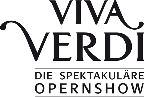 viva3
