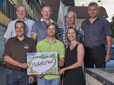 vorstand_K814797_Website