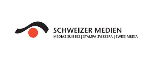 vsm2
