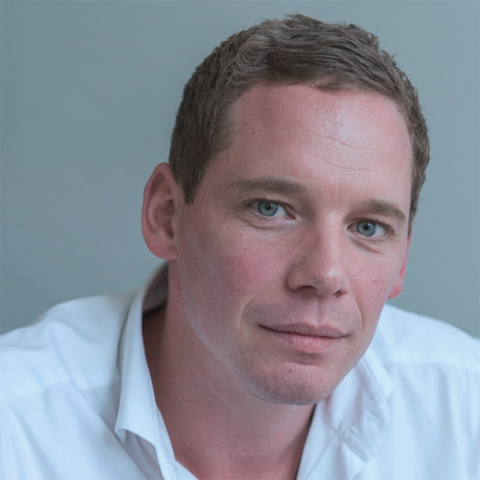 walter-zollinger