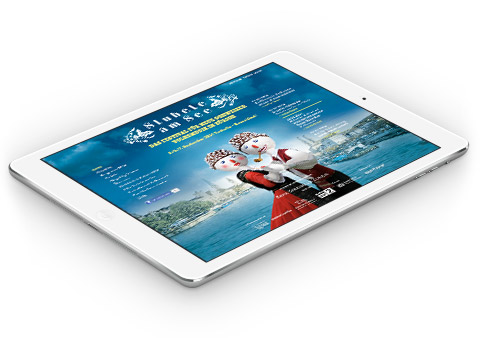 web_2