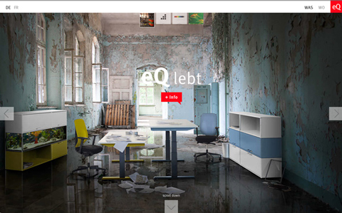 webseite_home