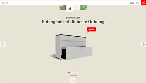 webseite_moebelslider