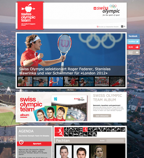 webseite_swiss_olympic
