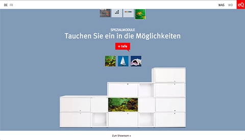 webseite_video