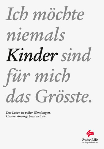 wendesaetze
