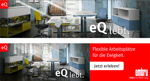 werbemittel