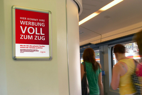 werbung-zug