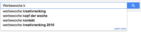 wewo-google