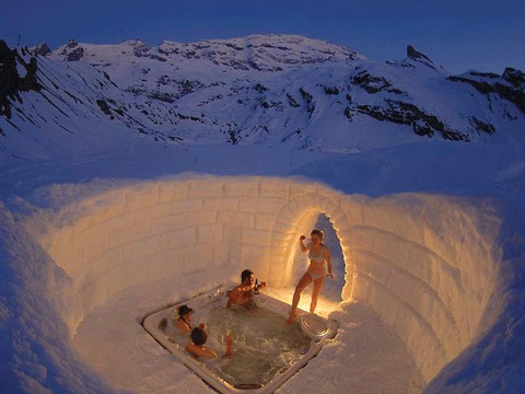 whirlpool