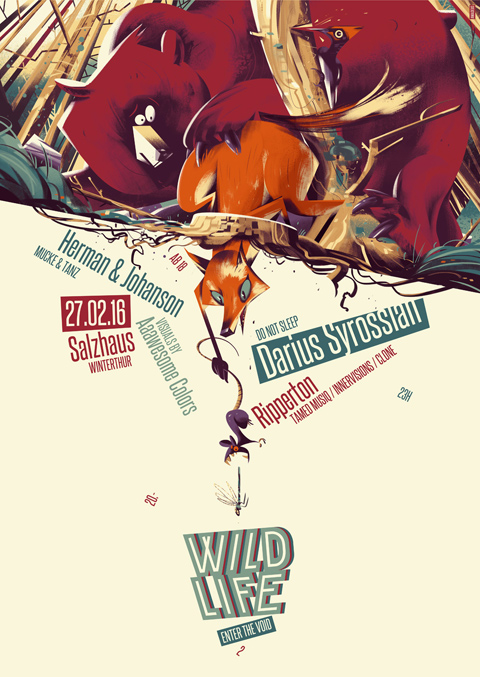 wildlife2_web1