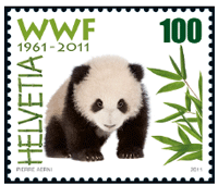 wwf