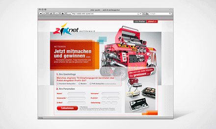 ziknet4