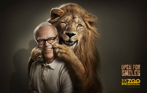 zoo2