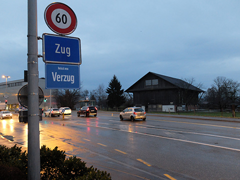 zug_2X