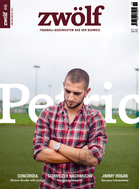 zwoelf-cover-neu