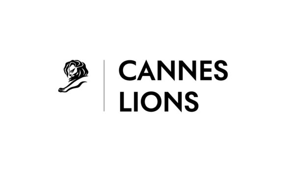 Cannes Lions