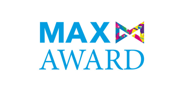 Max Award 2021