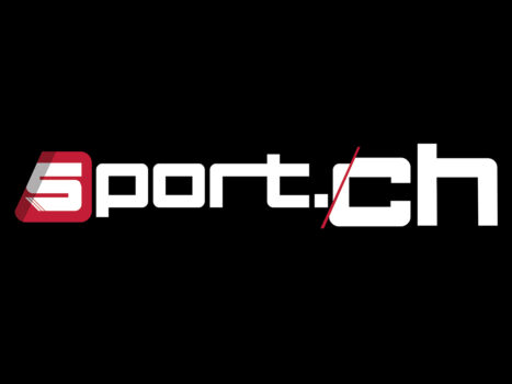 Sport.ch