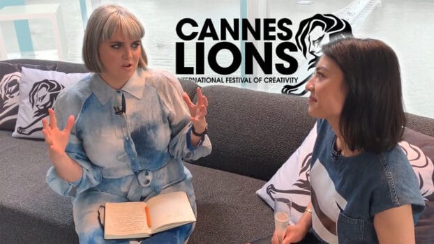 Cannes Lions
