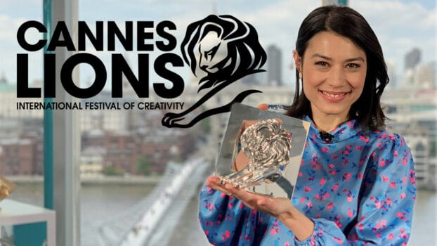 Cannes Lions