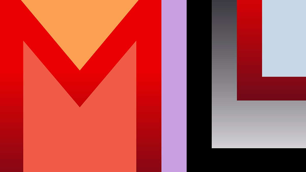 Markenidentität für MLL