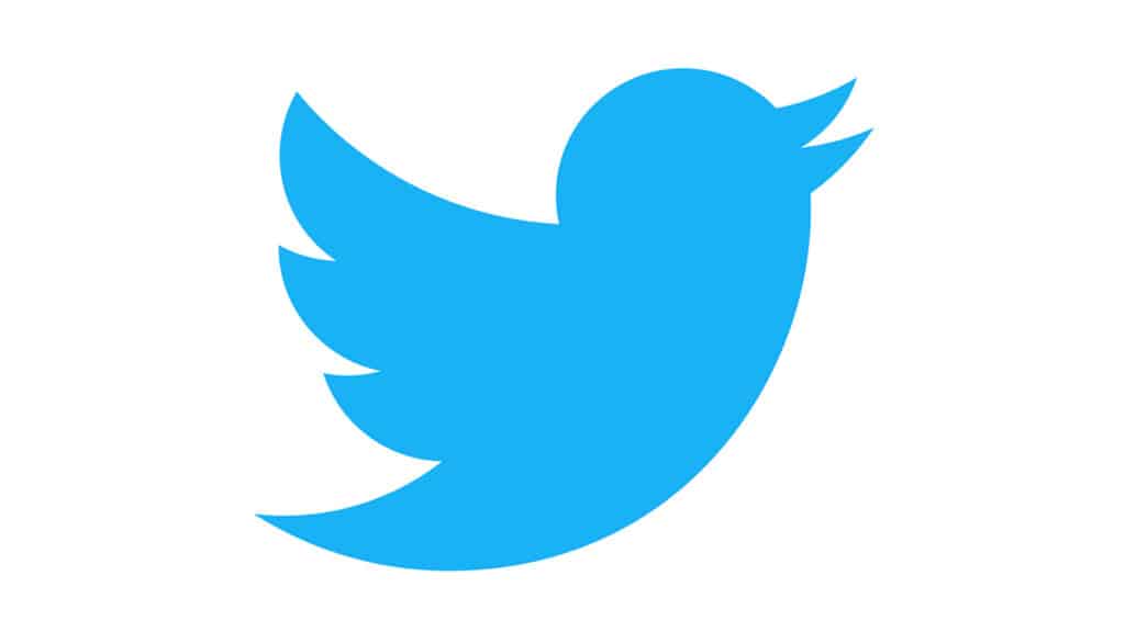 Twitter verbietet klimaskeptische Werbeanzeigen