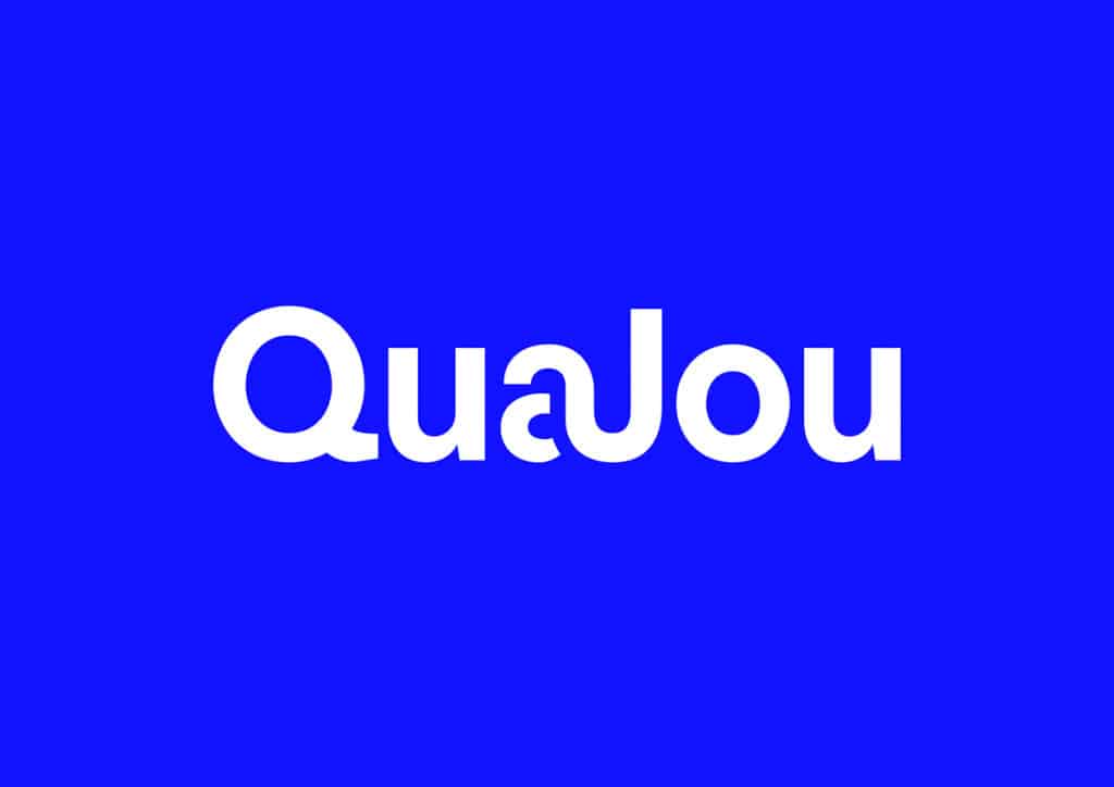 QuaJou