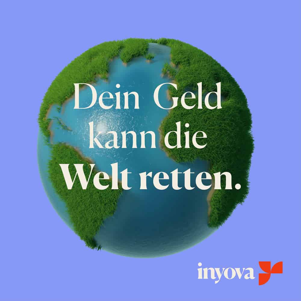 Inyova