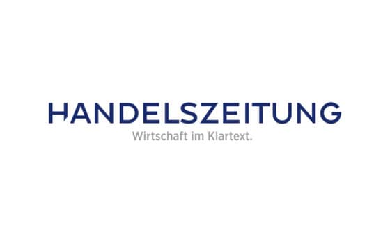 Handelszeitung