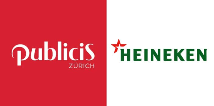 Heineken Schweiz