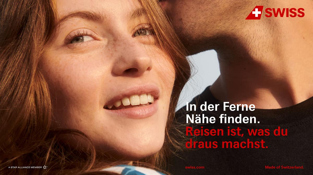 Swiss
