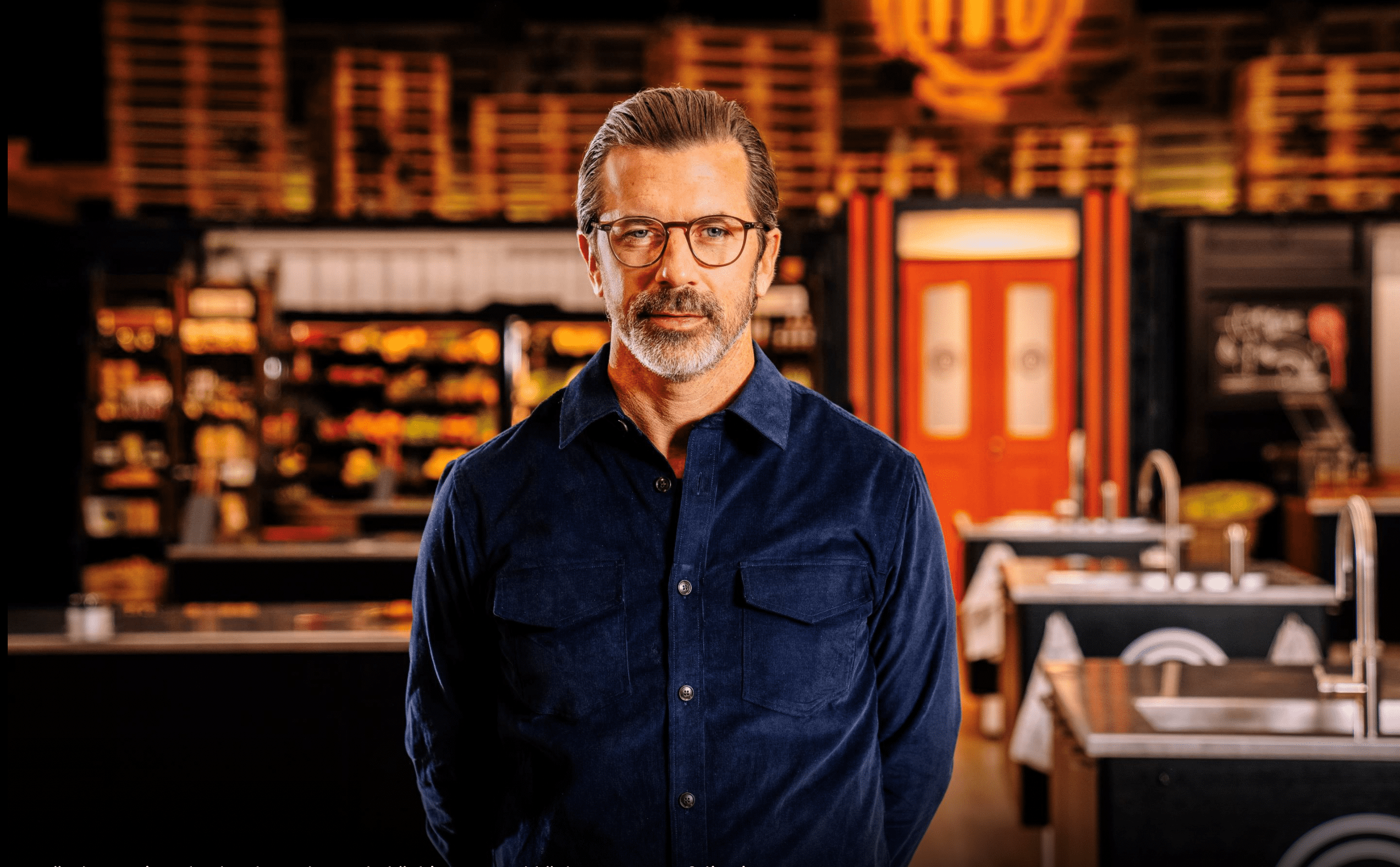 MasterChef
