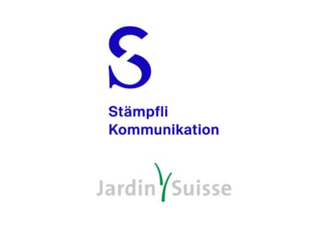 Stämpfli Kommunikation