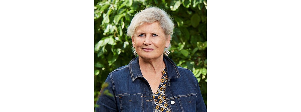 Corinne Schlatter