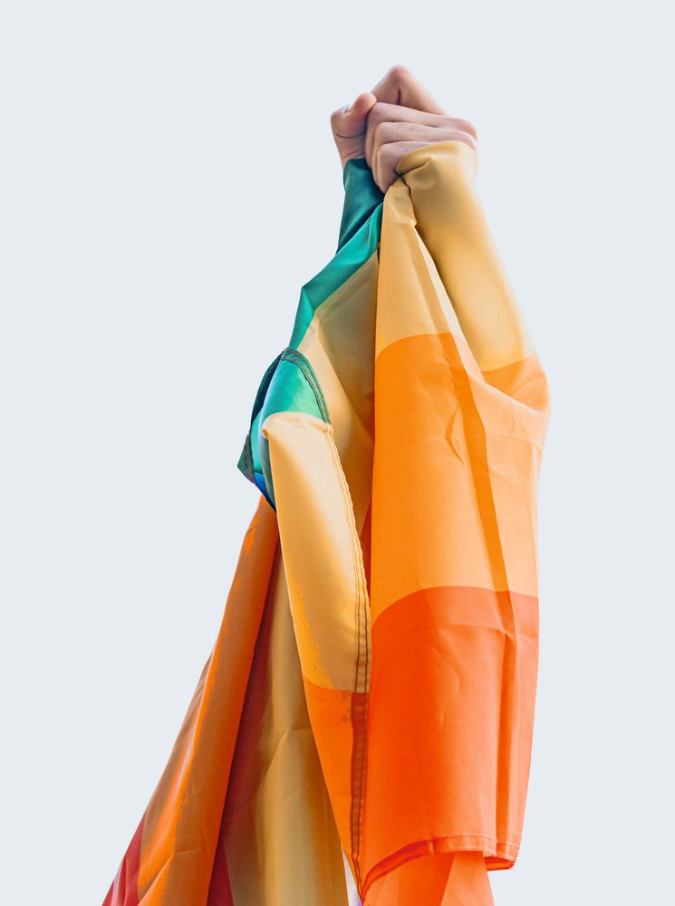 Bild: unsplash.com / Ave Calvar