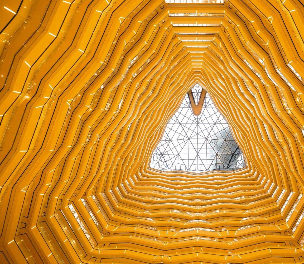 Bild: unsplash.com / Denys Nevozhai.