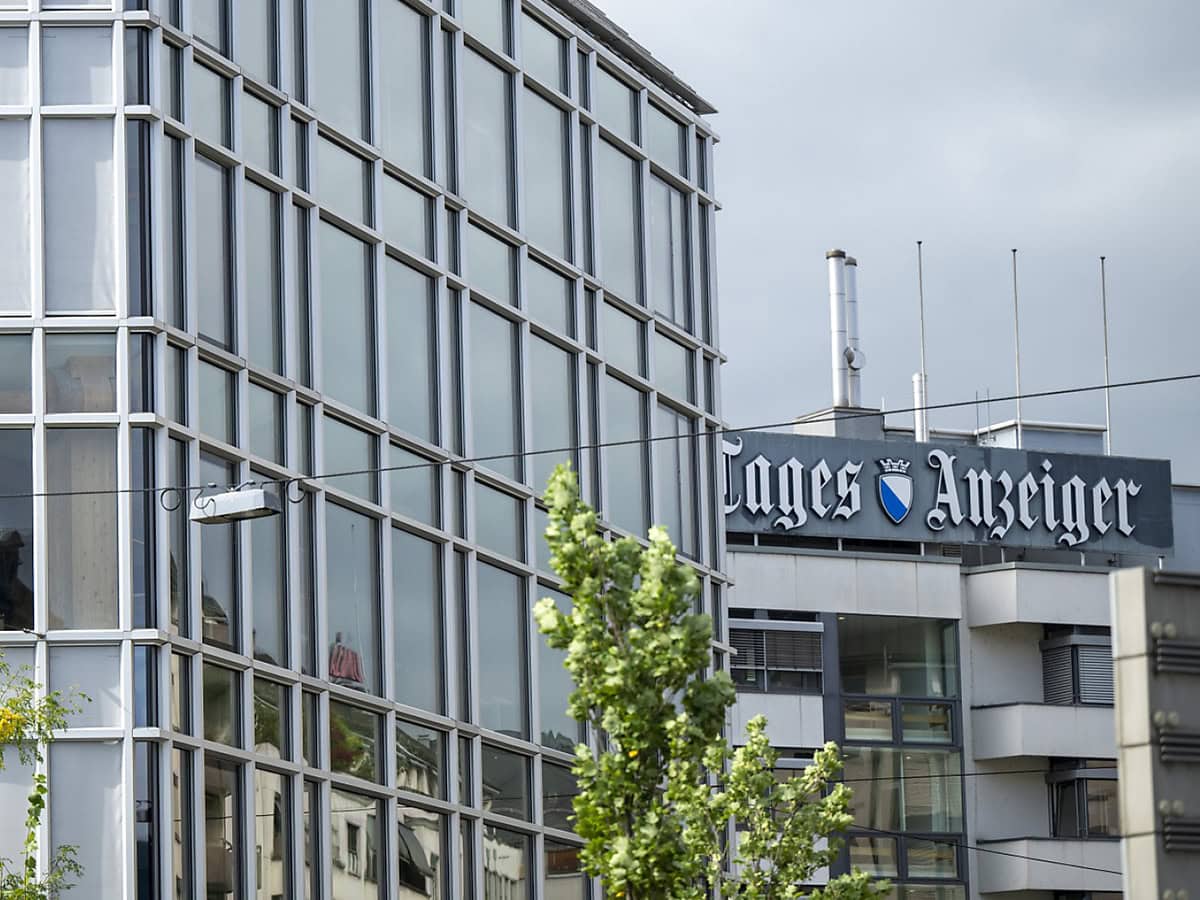 ZH-Kulturplattform-nach-Züritipp-aus-