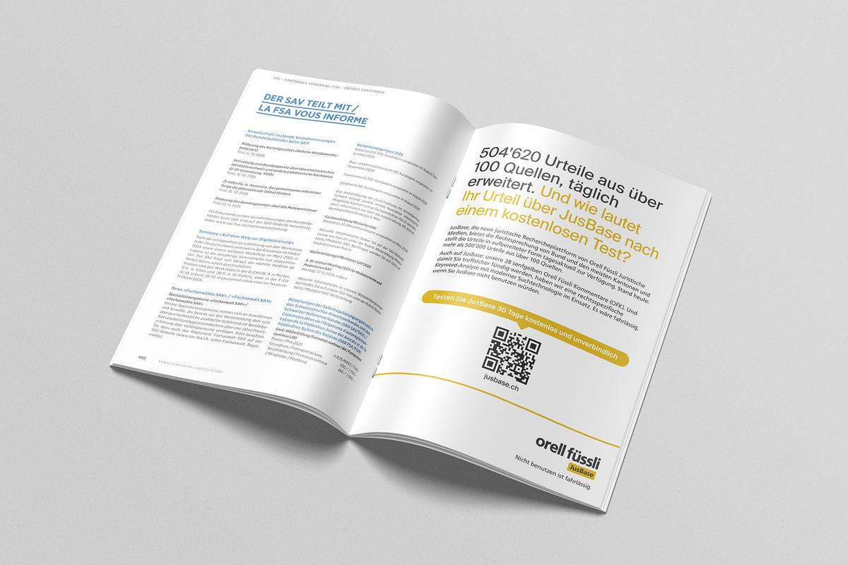 Font, Advertising, Publication