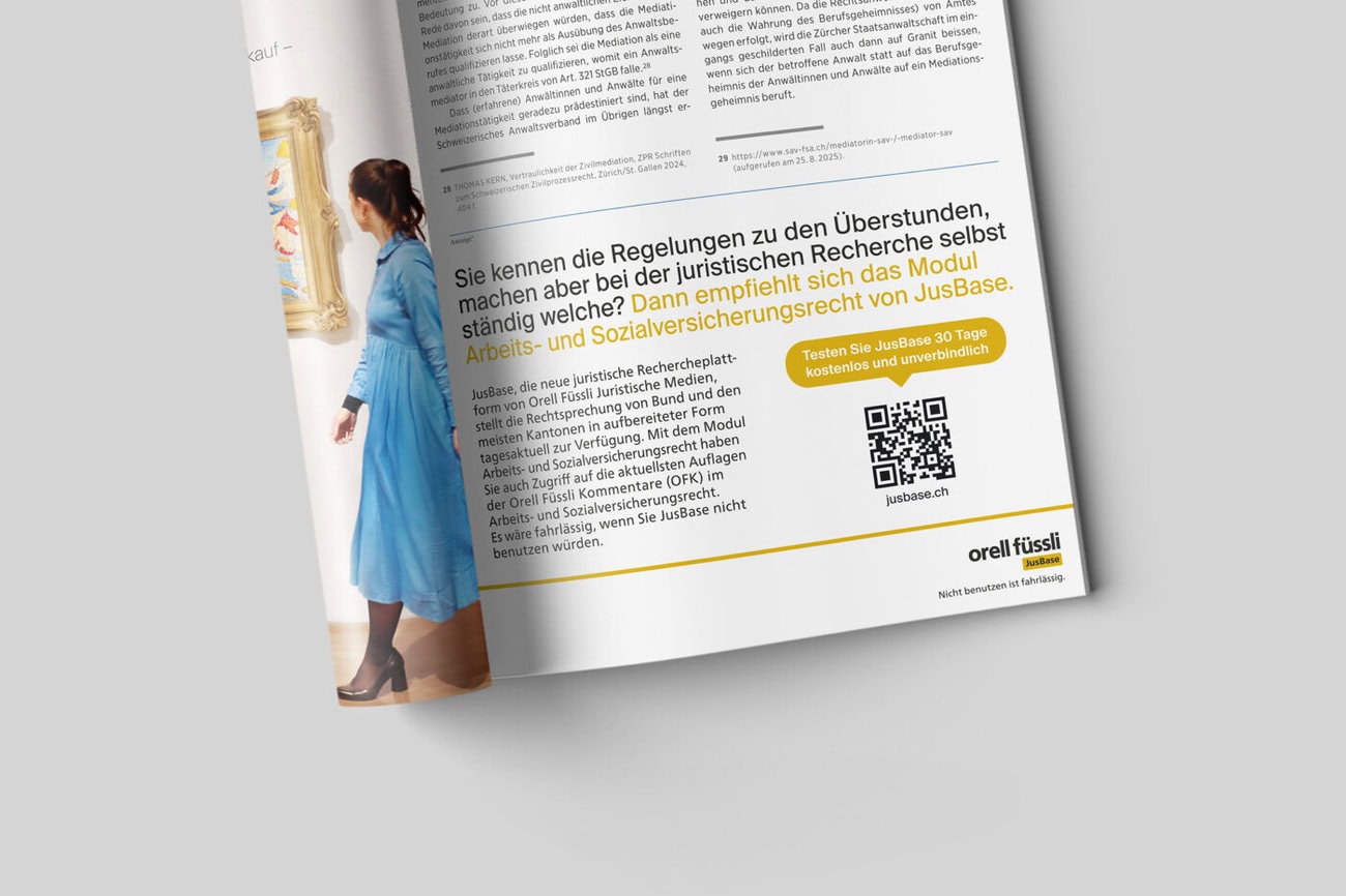 Publication, Advertising, Book