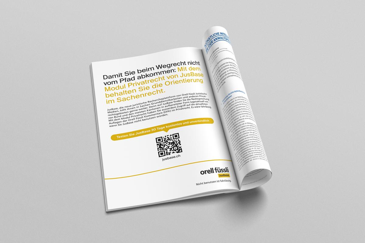 Font, Advertising, Paper
