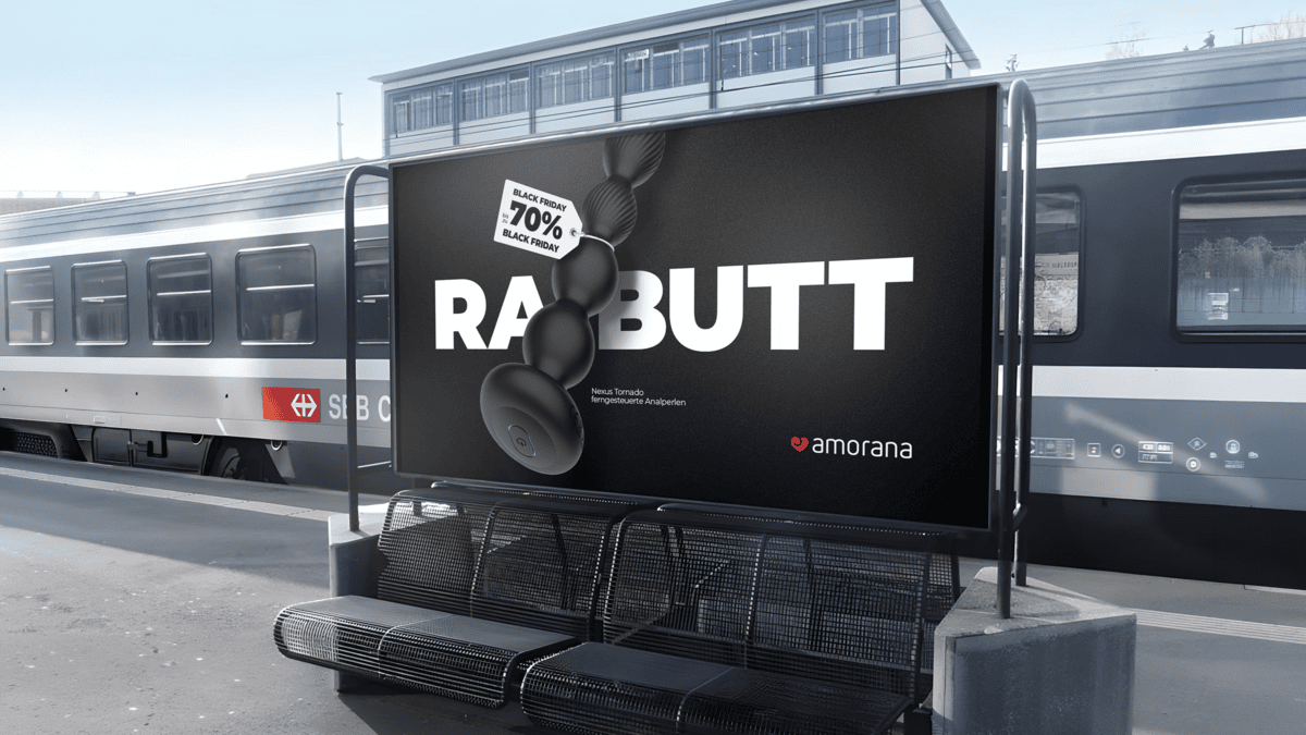 Advertising