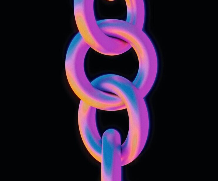 Bild: unsplash.com Point Normal