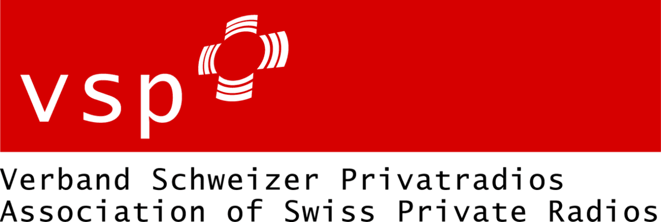 Red, Font