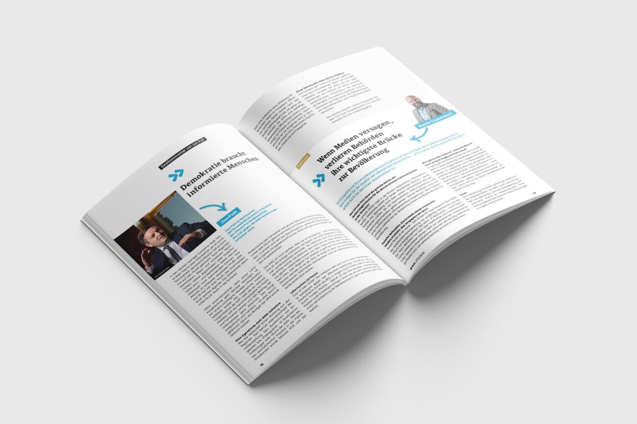 Publication, Advertising, Book