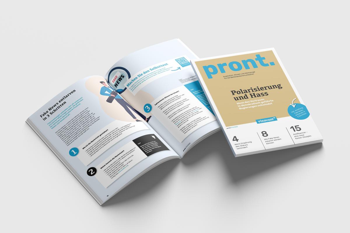Publication, Advertising, Book