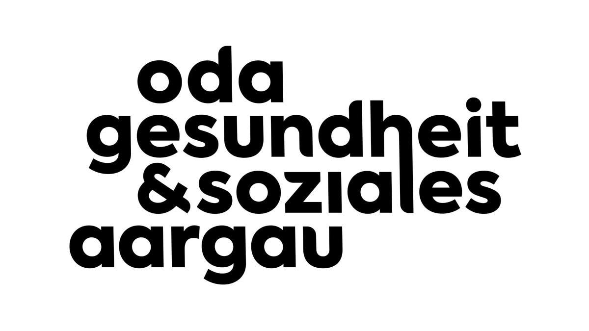 Font