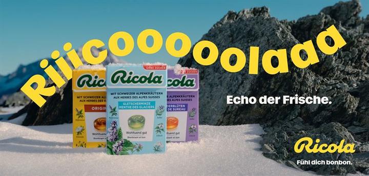Ingredient, Packaging and labeling