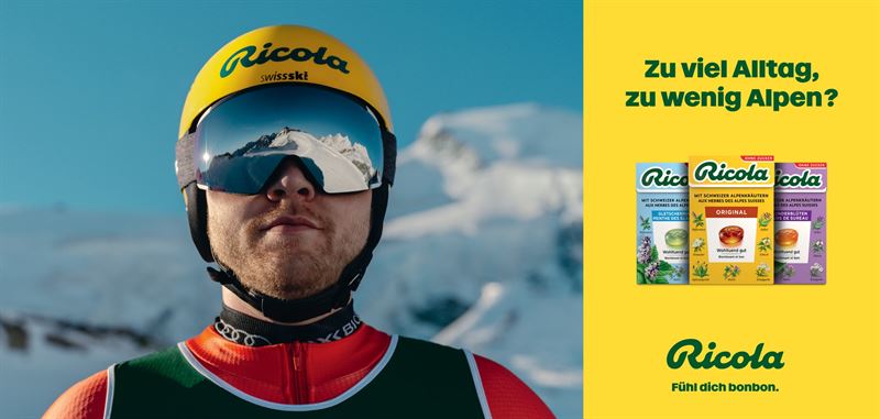 Logo, Advertising, Sunglasses