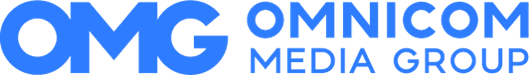 Font, Logo, Graphics